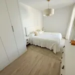 Apartment Marina Real 86 By Homeprive