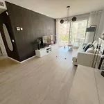 Marina Real 86 By Homeprive Apartment Dénia