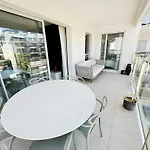 Marina Real 86 By Homeprive * Dénia