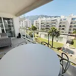 Marina Real 86 By Homeprive Διαμέρισμα *